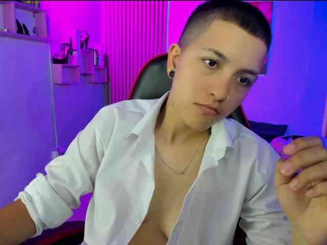 nicocoox