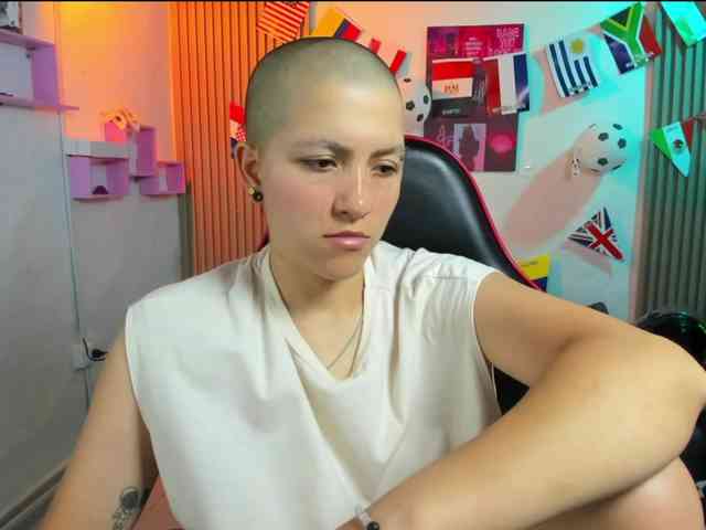 nicocoox