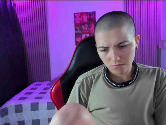nicocoox
