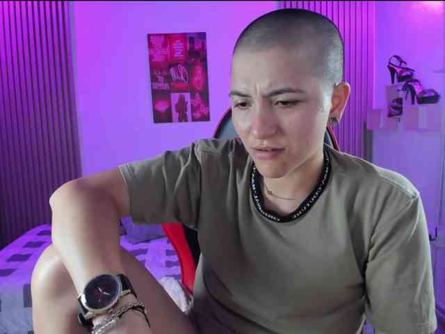 nicocoox nicocoox