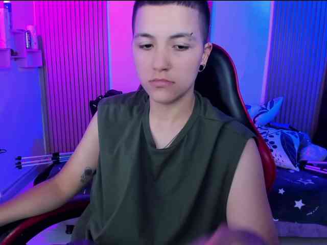 nicocoox nicocoox