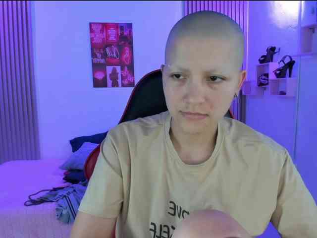 nicocoox