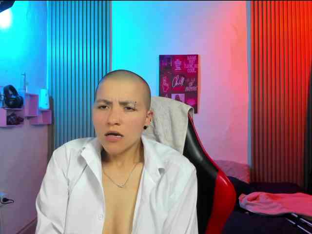 nicocoox