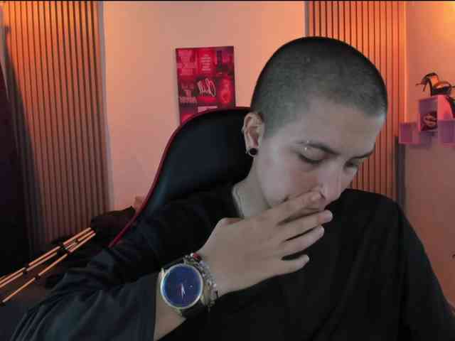 Modèle: nicocoox