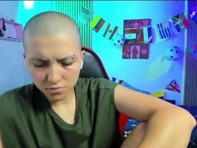 Modèle: nicocoox