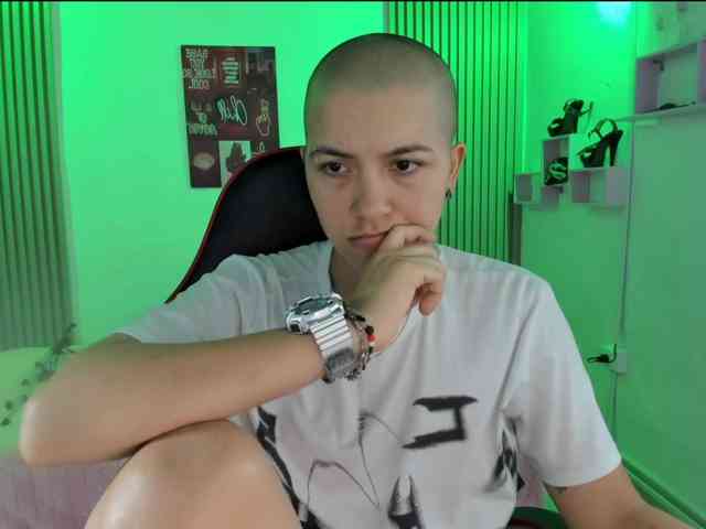nicocoox