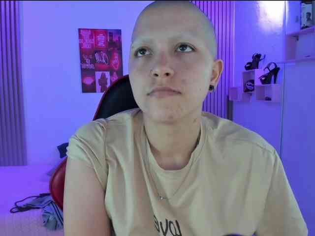 nicocoox webcam