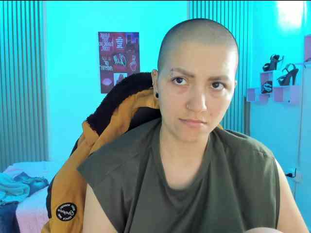 nicocoox