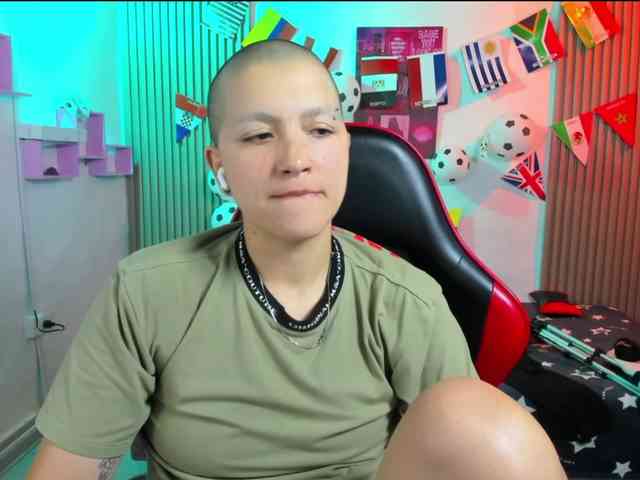 Modèle: nicocoox