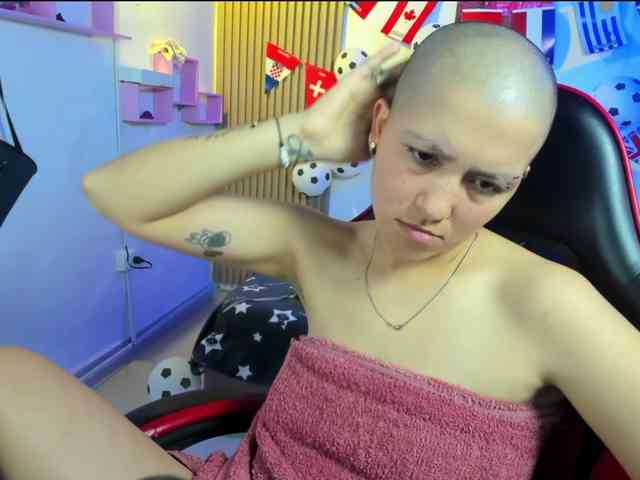 Modèle: nicocoox