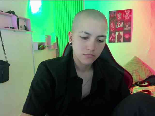 Modèle: nicocoox