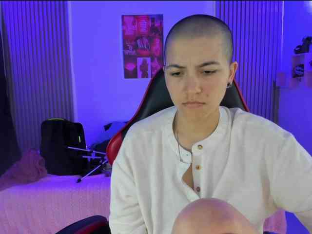 Modèle: nicocoox