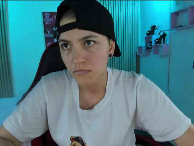 nicocoox