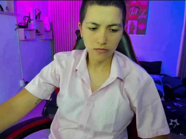 nicocoox