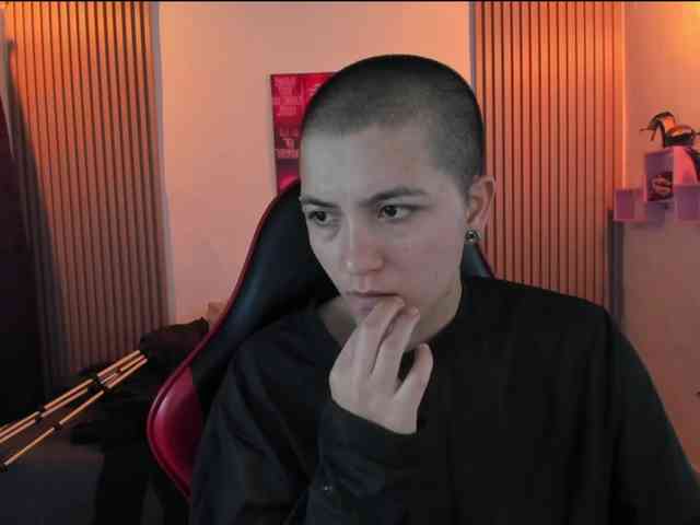 nicocoox