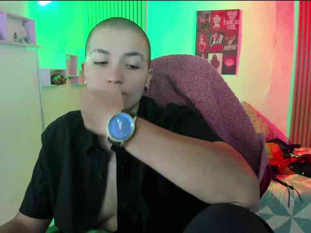 nicocoox
