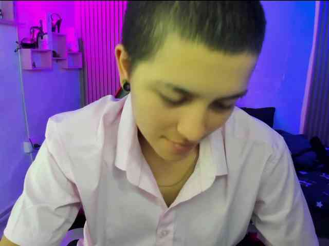 nicocoox