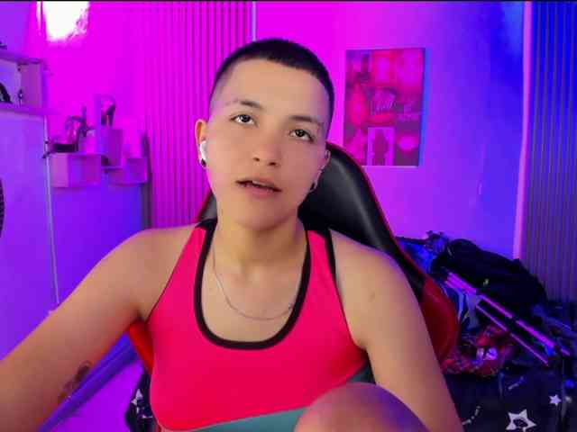 nicocoox