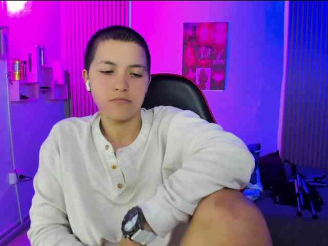 nicocoox