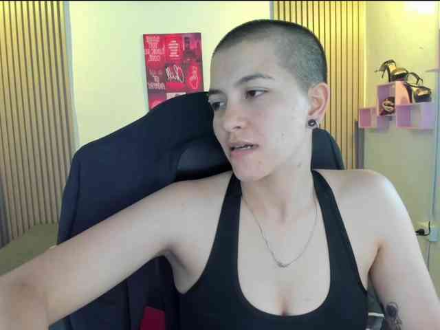 Modèle: nicocoox