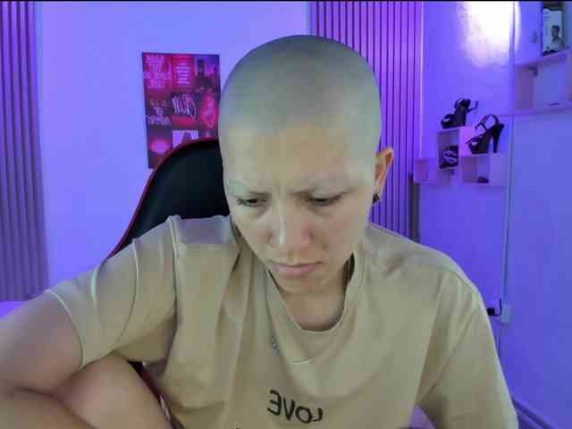 nicocoox