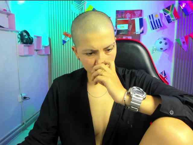 nicocoox nicocoox
