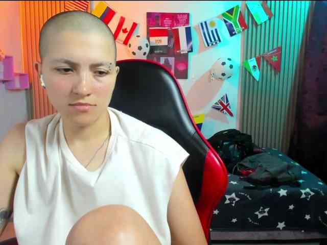 Modèle: nicocoox