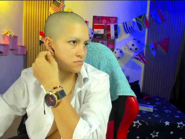 nicocoox