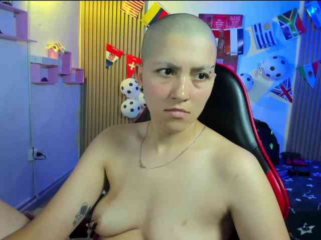 Modèle: nicocoox
