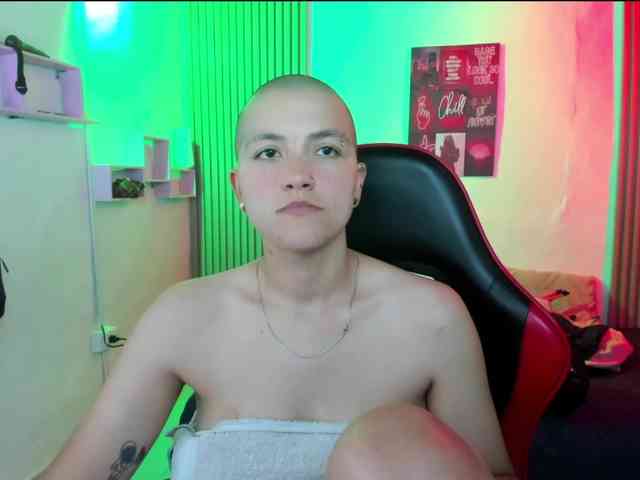 Modèle: nicocoox