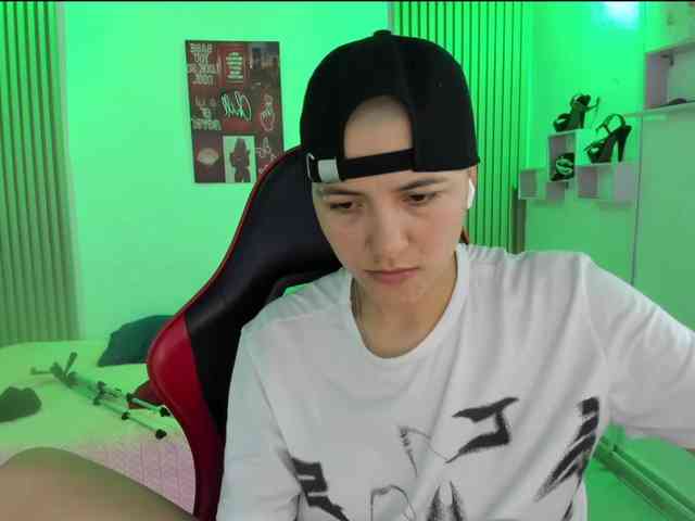 nicocoox