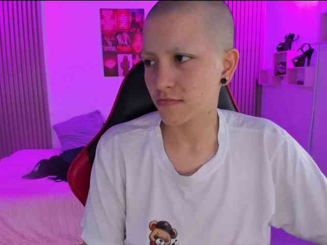 nicocoox