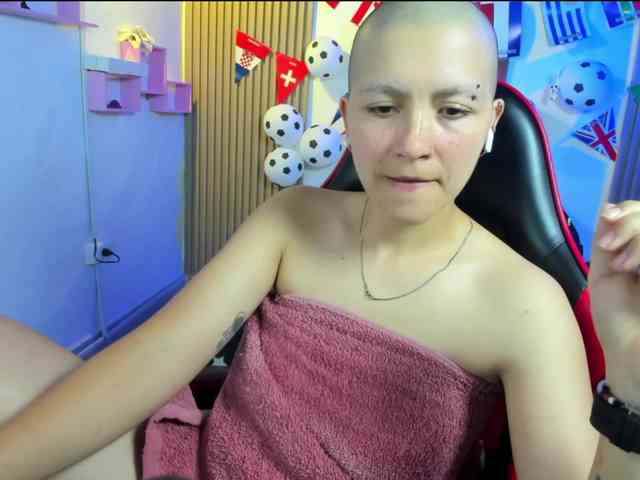 nicocoox