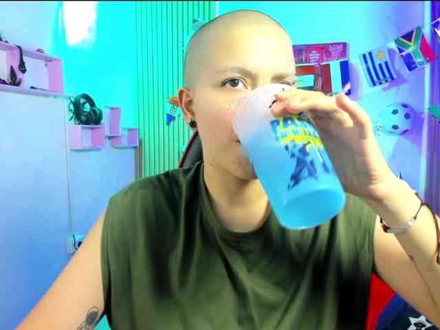 nicocoox
