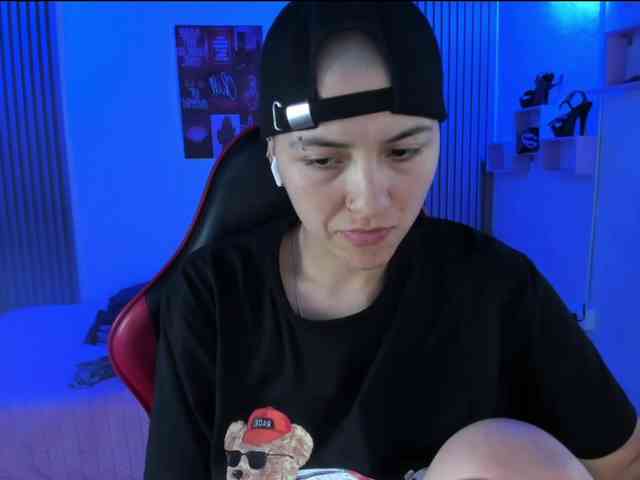 nicocoox