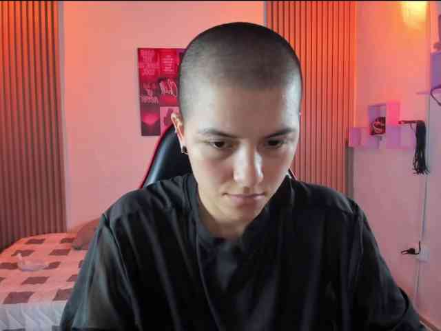 nicocoox