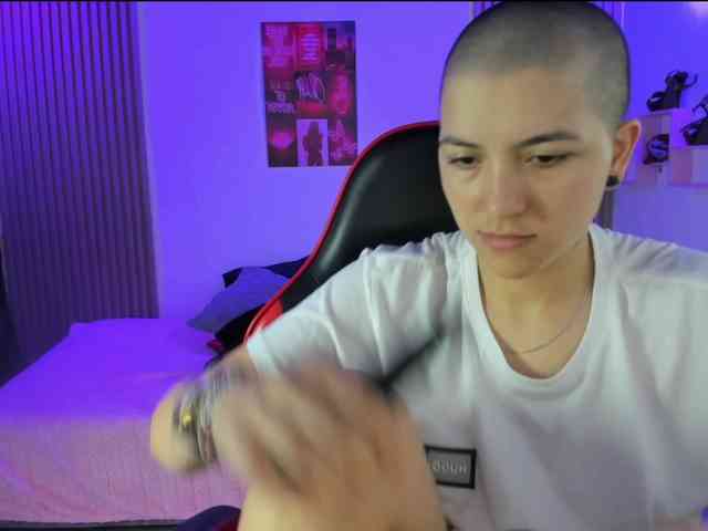 nicocoox