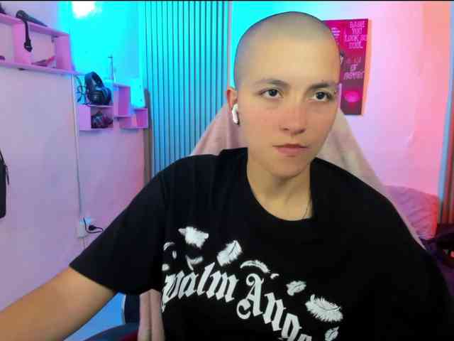Modèle: nicocoox