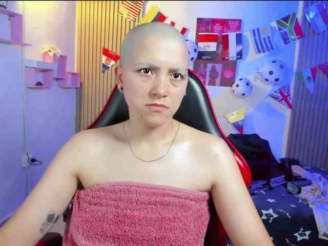 nicocoox