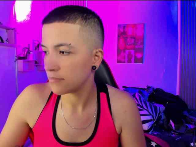 nicocoox