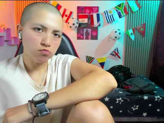 Modèle: nicocoox