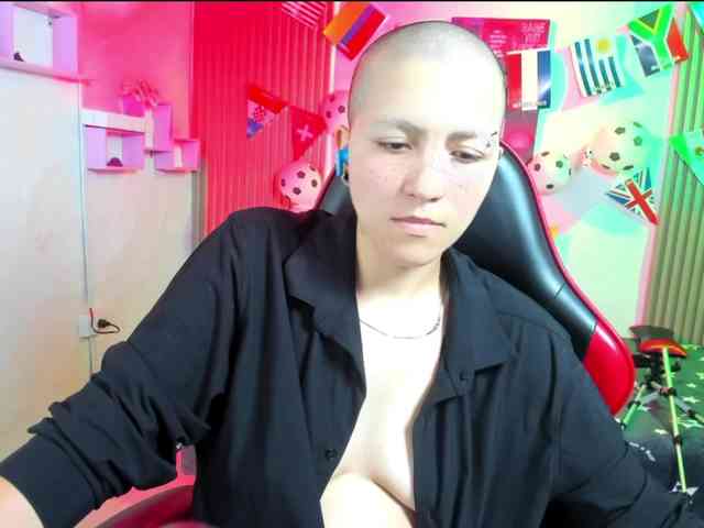 Modèle: nicocoox