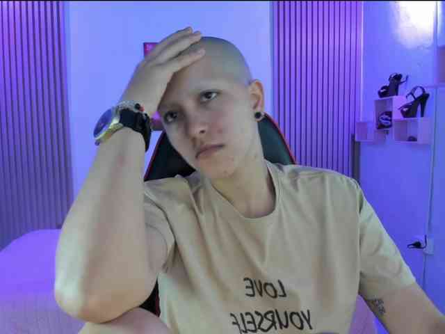 nicocoox