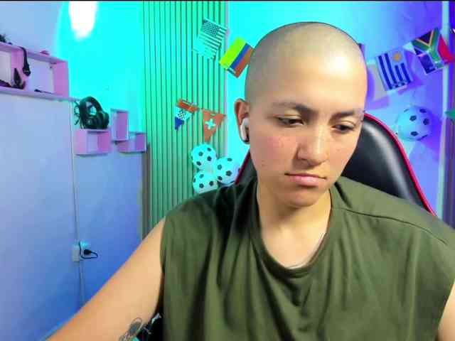 nicocoox nicocoox