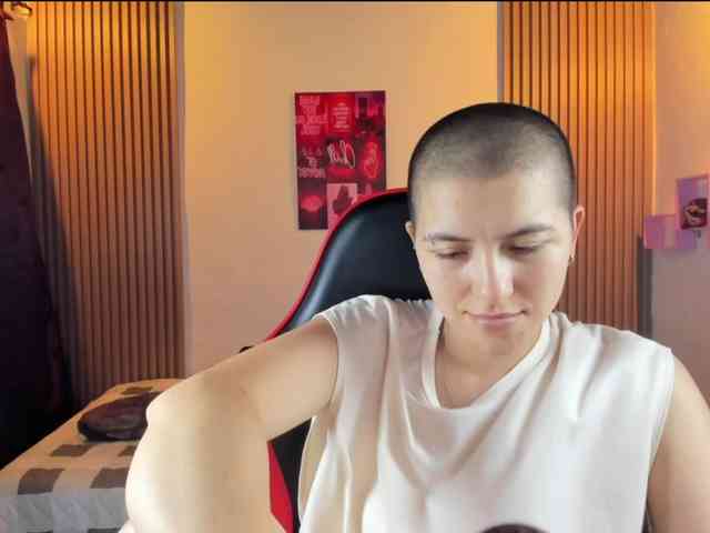 nicocoox