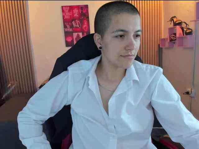 nicocoox webcam