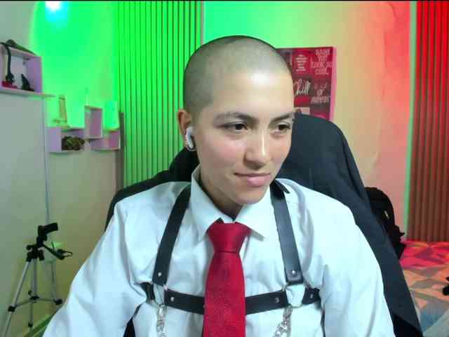 nicocoox