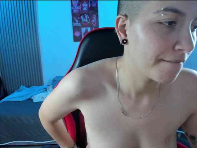 Modèle: nicocoox