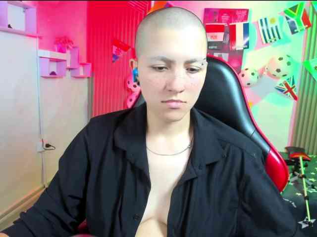 nicocoox