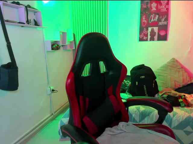 nicocoox nicocoox